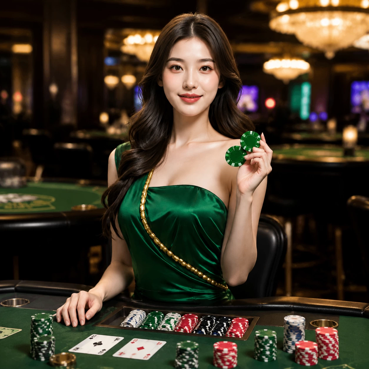 Cassino 5526 app mobile