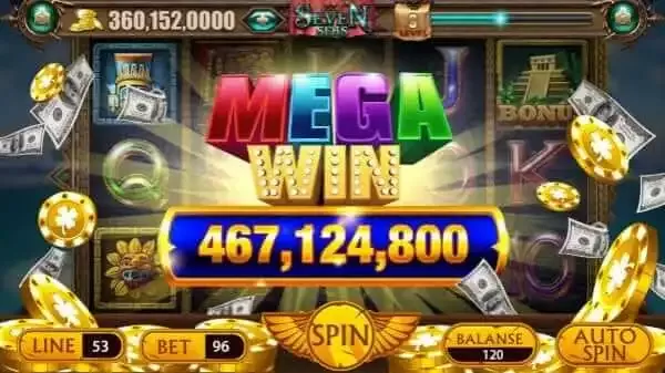 Gates of Olympus slot 5526