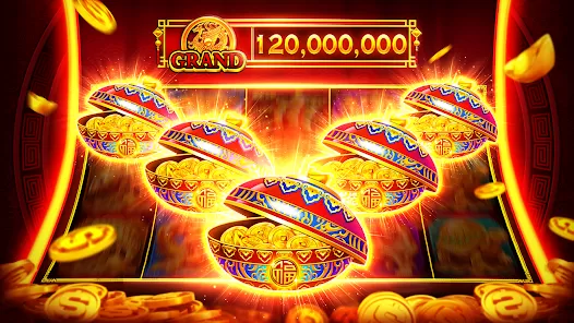 App 5526 slots mobile